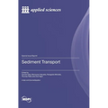 Sediment Transport
