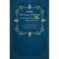 ONE - The Image of Elohim