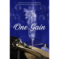 One Gain