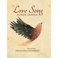 Love Song