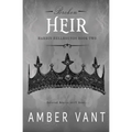 Broken Heir