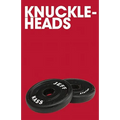 Knuckleheads