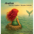 Avalon