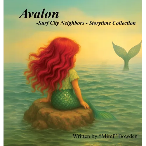 Avalon