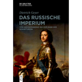 Das russische Imperium