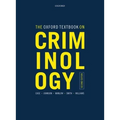 Criminology 2e