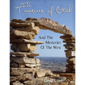 The Treasures of Utah: And the Mysteries of the West