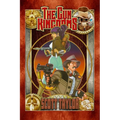 The Gun Kingdoms