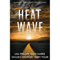 Heatwave
