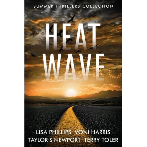 Heatwave