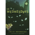 The Wednesdays