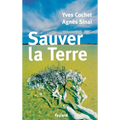 Sauver la Terre