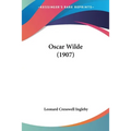 Oscar Wilde (1907)