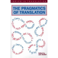 Pragmatics of Translatn the