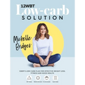 12wbt Low-Carb Solution