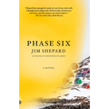 Phase Six