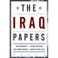 Iraq Papers