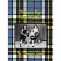 Thompson-Pifer Genealogy for The Thompson Sisters