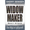 Widow Maker Heart Attack