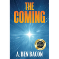 The Coming