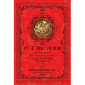 In Letters of Fire: Thirteenth Regiment West Virginia Infantry Volunteers: Drawing a Line in the Wild - Lord, the glory of it - 1863
