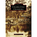 Celebrating Cranford