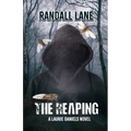 The Reaping