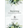 Becoming
