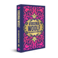 Virginia Woolf: Her Greatest Works