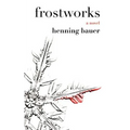 Frostworks