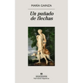 Un Punado de Flechas