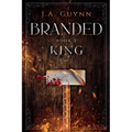Branded Book 2: King