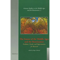 The Future of the Middle Ages and the Renaissance: Problems, Trends, and Opportunities for Research