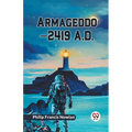 Armageddon-2419 A.D.