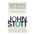 Between Two Worlds