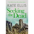 Seeking the Dead: Book 1