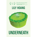 Underneath