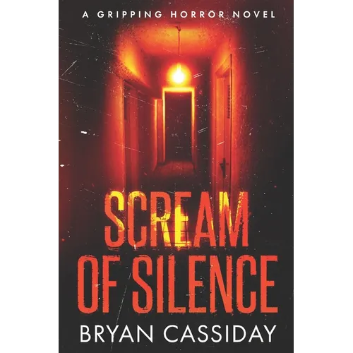 Scream of Silence