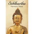 Siddharatha