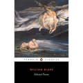 Selected Poems