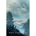 The Shadow of Cáelunárra: The Prophecy Unleashed