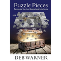 Puzzle Pieces