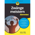 Zwänge meistern für Dummies