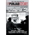 The Punjab Story
