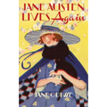 Jane Austen Lives Again