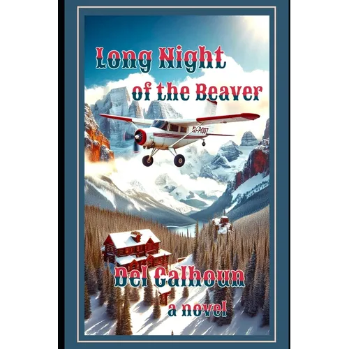 Long Night of the Beaver