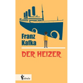 Der Heizer
