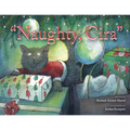 "Naughty, Cira"