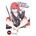 Gabriel Dropout, Vol. 10
