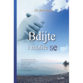 Bdijte i molite se(Croatian Edition)